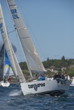 tangaroa gbr1121l kip16 160514 gjmc 3752